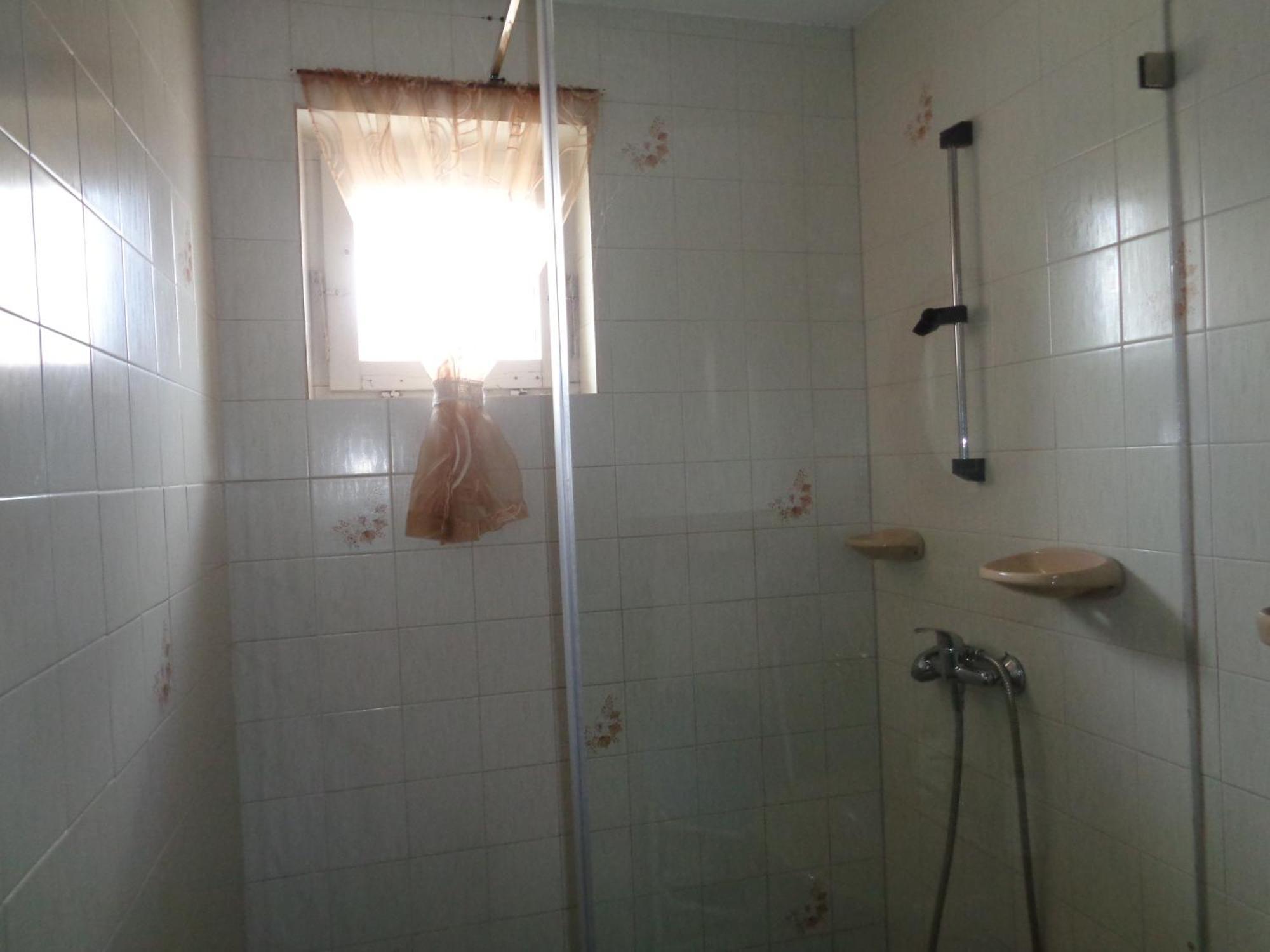 Irénke Vendégház Alsopahok Exterior foto